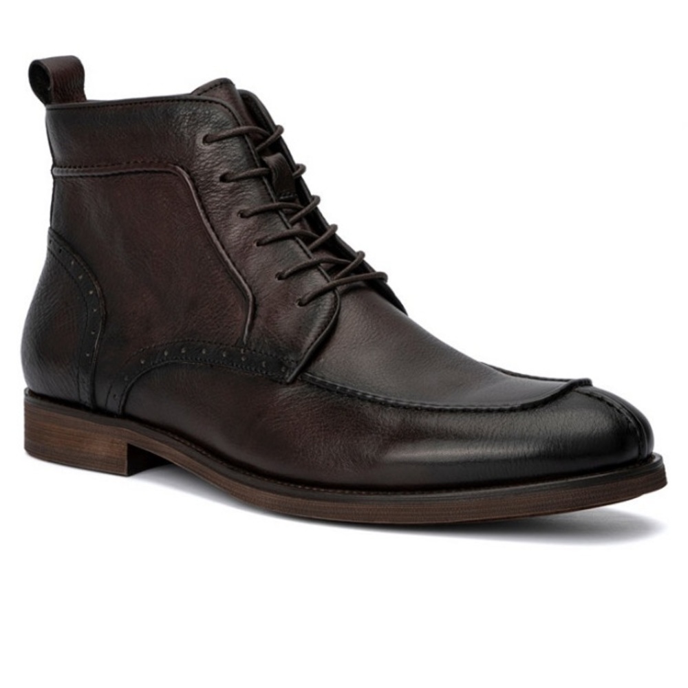 Gorgeous Men’s shoe/boot